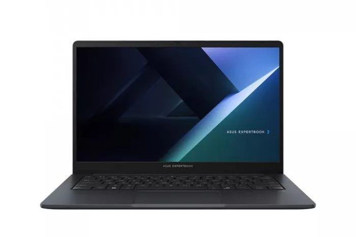 Asus ExpertBook B1 B1403CVA-S62598XA - Portátil 14