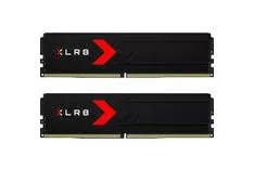 MD32GK2D5600030XR, Memoria RAM