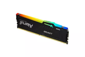 MD32GK2D5600036XRGB, Memoria RAM