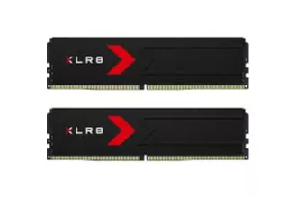 MD64GK2D5600030XR, Memoria RAM