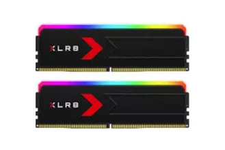 MD64GK2D5600030XRGB, Memoria RAM