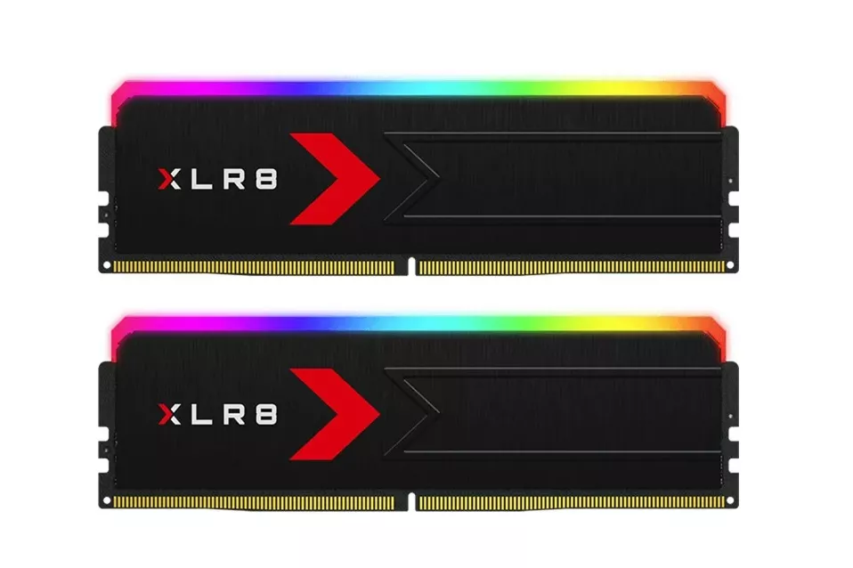 MD32GK2D5640036XRGB, Memoria RAM