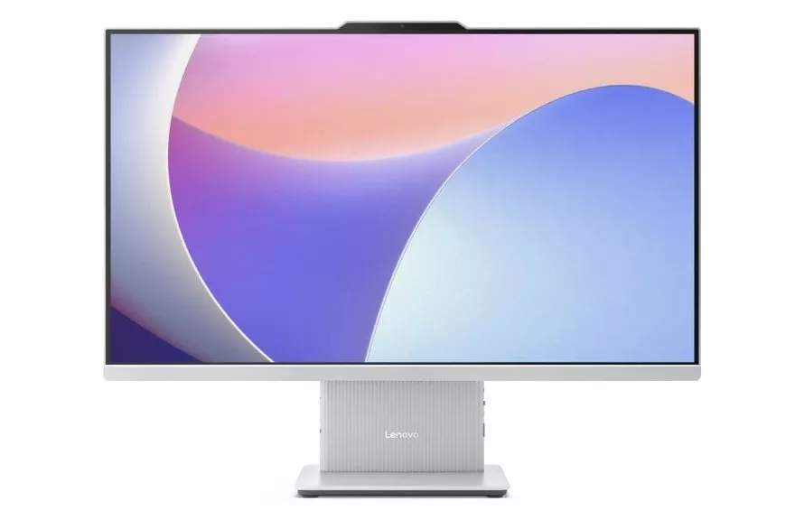 PC Sobremesa Lenovo IdeaCentre AIO 27IRH9 27