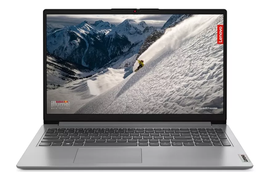 Lenovo IdeaPad 1 Gen 7 15ALC7 AMD Ryzen 7 5700U/16GB/1 TB SSD/15.6