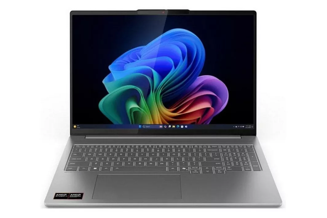 Lenovo IdeaPad Pro 5 16IAH10 OLED 16