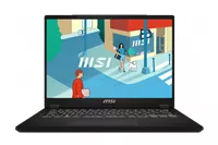 MSI Modern 14 H D13MG-248XES Intel Core i7-13620H 16GB 1TB SSD 14