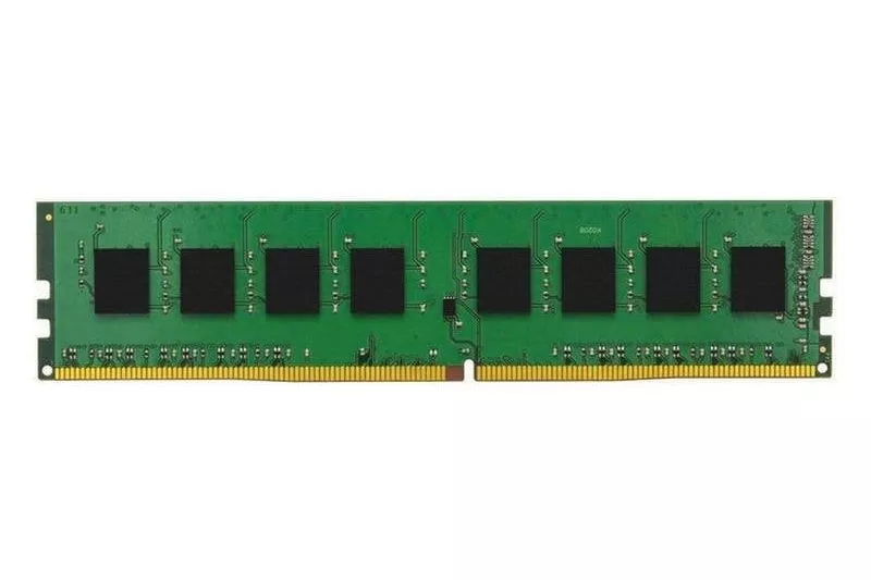 Kingston KCP429ND8/32 DDR4 2933MHz PC4-23400 32GB CL21