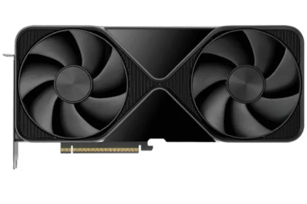 Tarjeta Gráfica PNY RTX PRO 6000 Blackwell 96GB GDDR7 PCIe 5.0 DisplayPort 2.1b