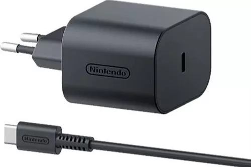 10015096, Fuente de alimentación