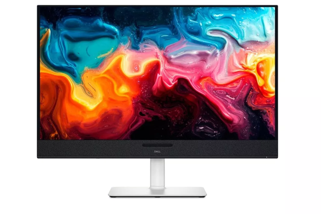 Dell Plus S3225QC 31.6