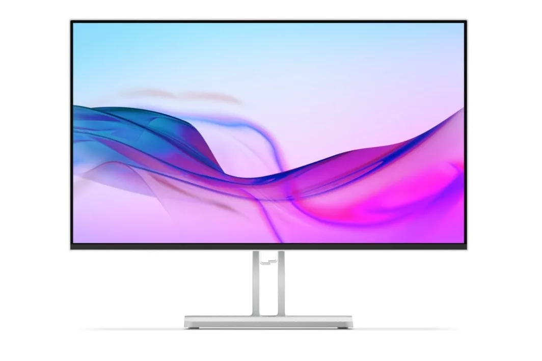 Monitor Lenovo L27i-4A 27