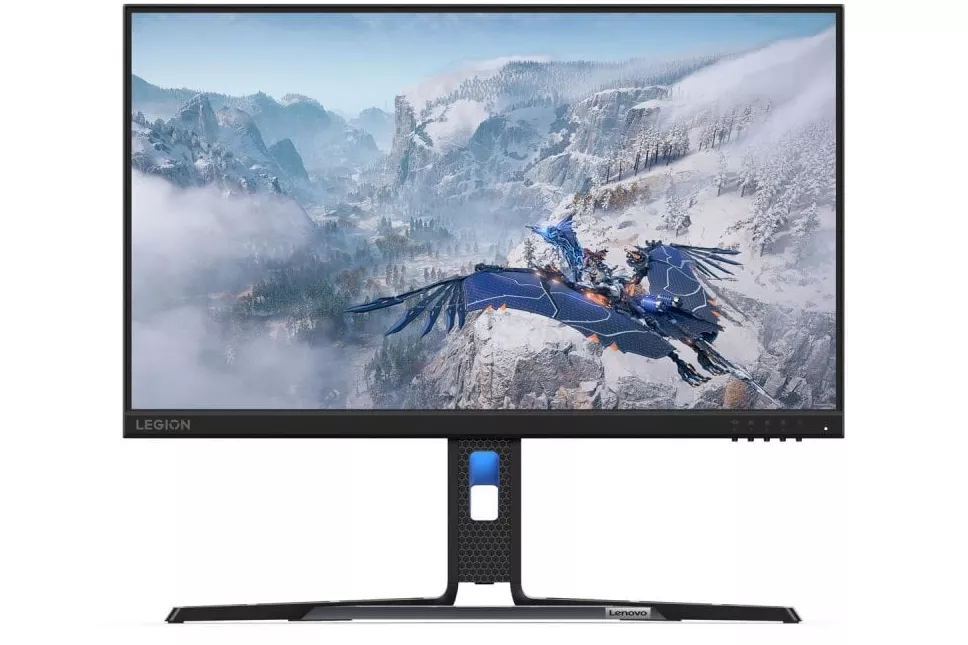 Monitor Lenovo Legion R24e 23.8
