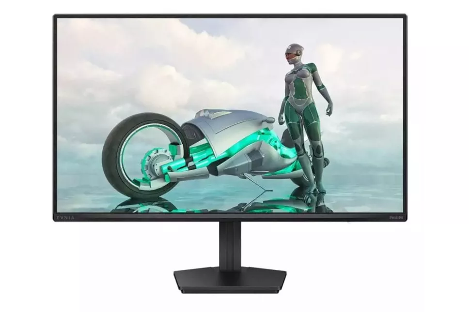 Monitor Philips Evnia 3000 27M2N3200NF/00 27