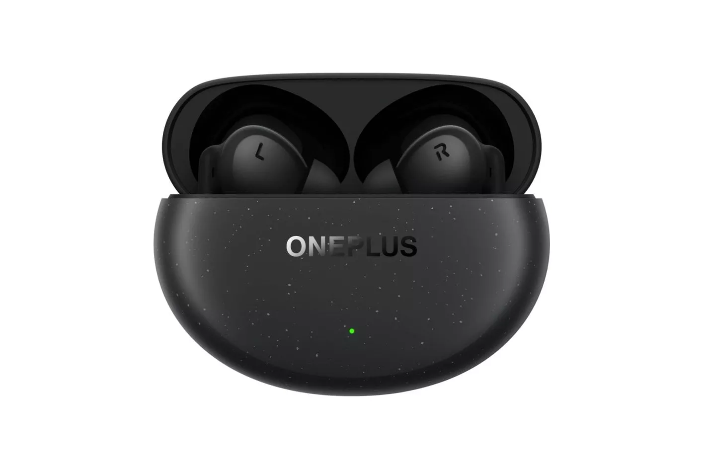 OnePlus Nord Buds 3 Pro Auriculares Inalámbricos con Cancelación de Ruido Starry Black