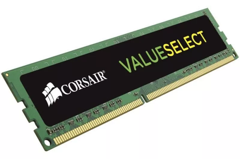 Corsair ValueSelect DDR4 2133MHz 16GB CL15