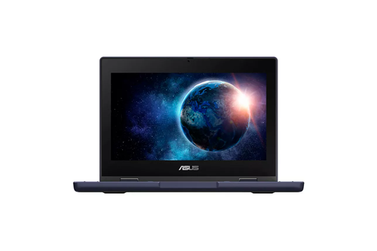 Asus BR1104FTA-NS0090XA - Portátil 11.6
