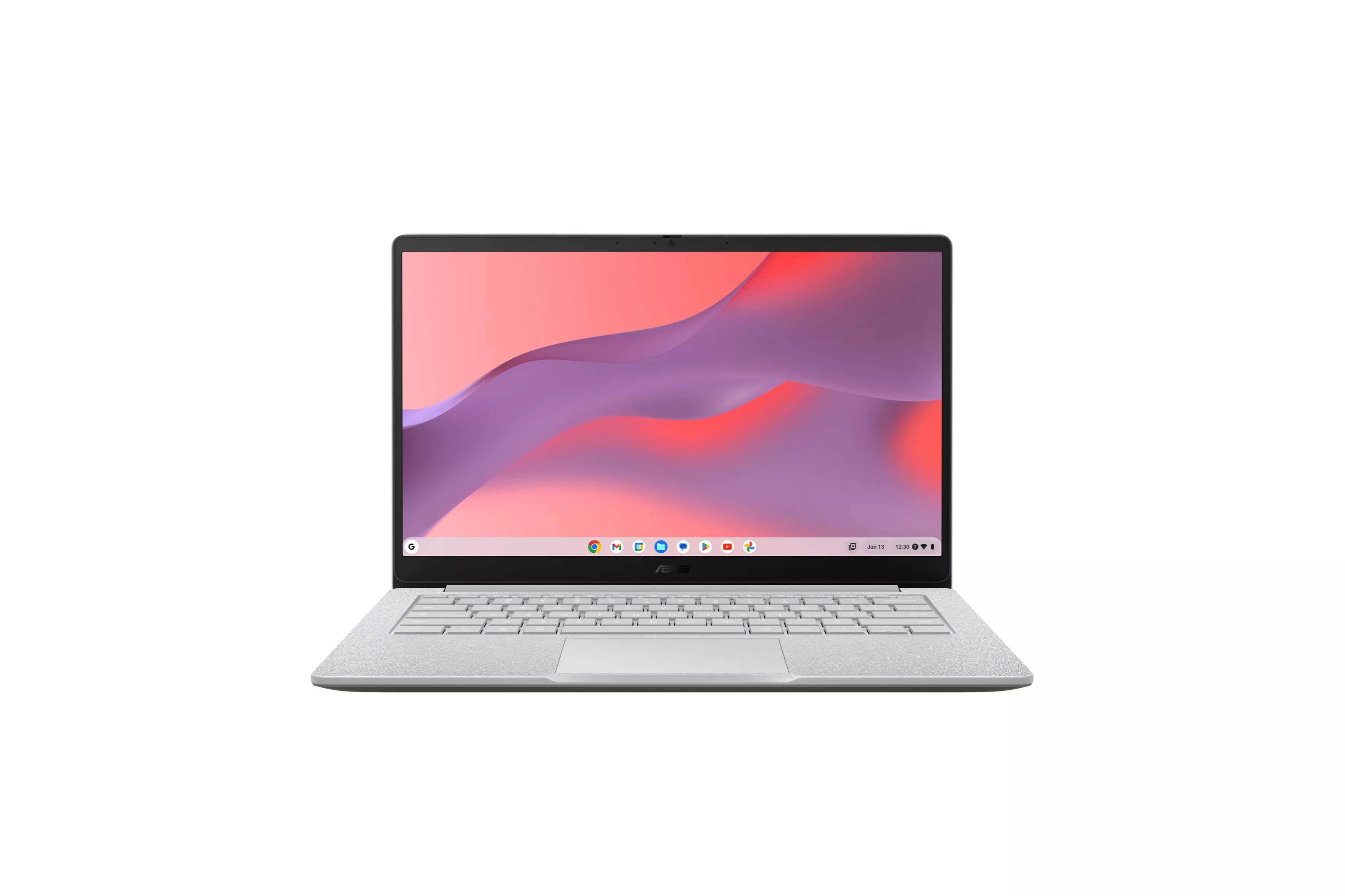 Asus Chromebook CB1405CKA-S60339 - Portátil 14