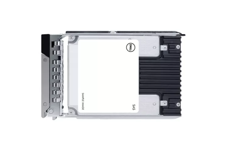 345-BJQZ unidad de estado s