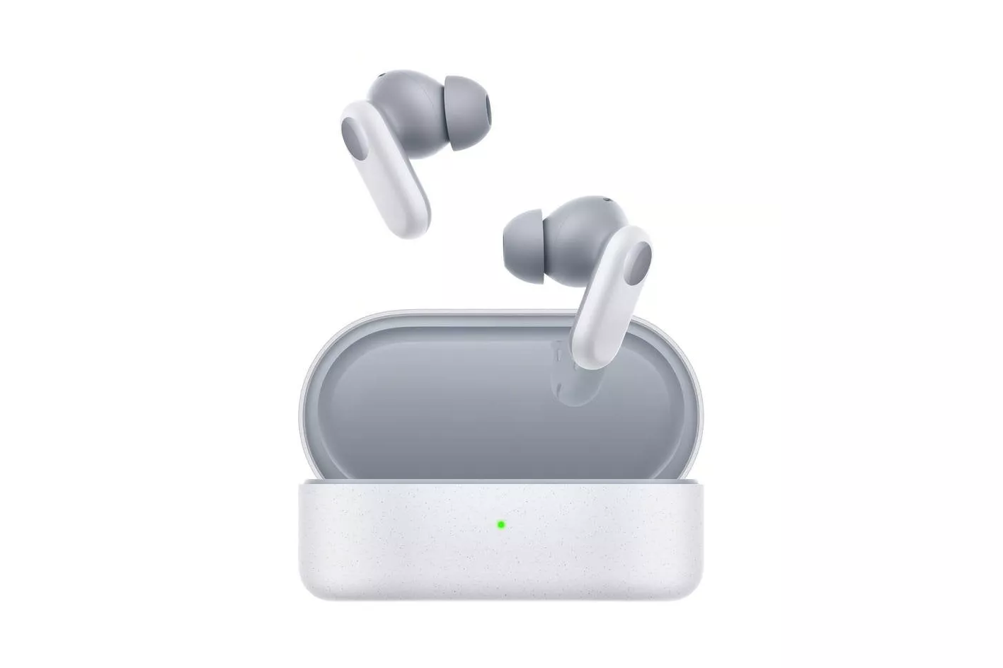 OPPO Enco Buds2 Pro Auriculares Bluetooth Blancos