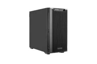 SST-CS383, Cajas de torre