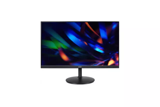 Acer CB2 CB242YGbmiprx - Monitor 23.8