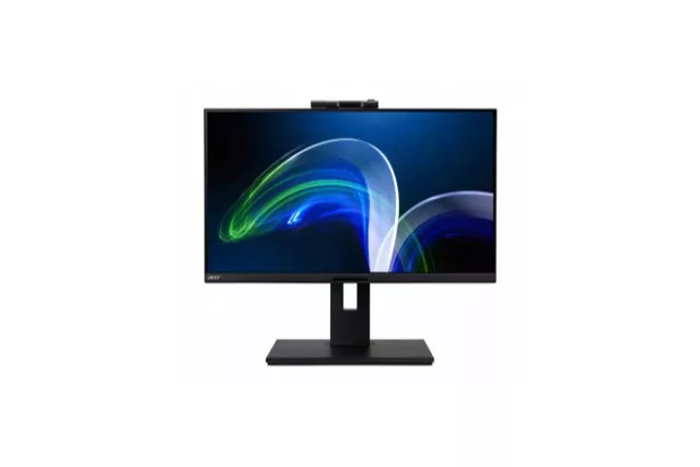 Acer Vero B8 B248YGbemiqprcuzx - Monitor 23.8
