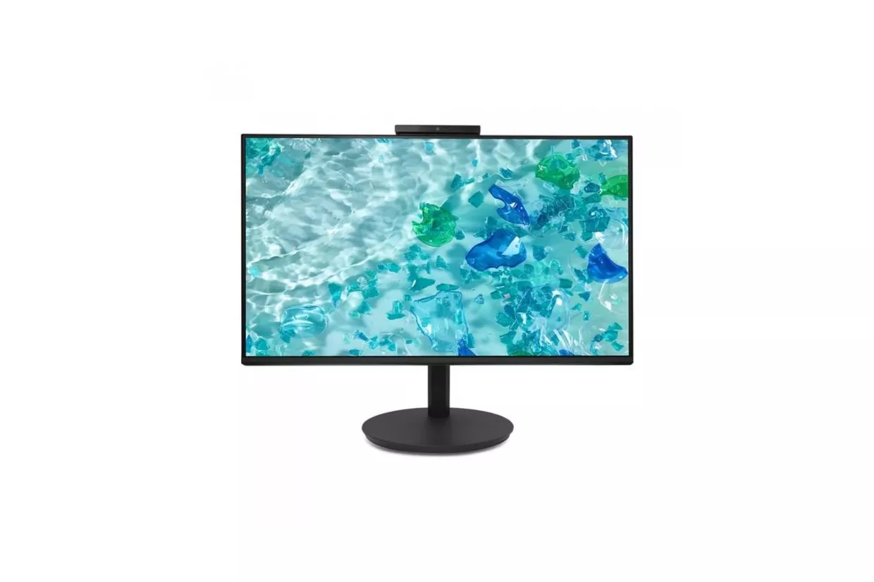 Acer Vero CB272D6bmiprcx - Monitor 27