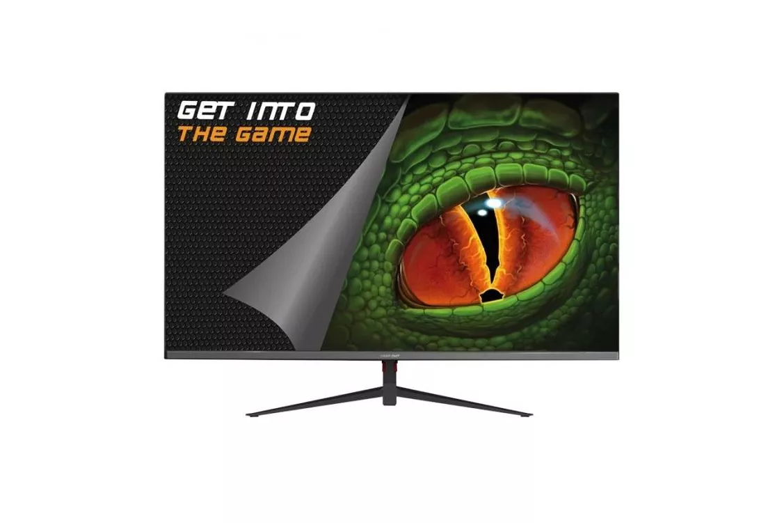 Monitor Keep Out XGM27V8 27