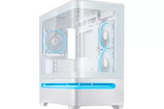 90DC00P3-B19000, Cajas de torre