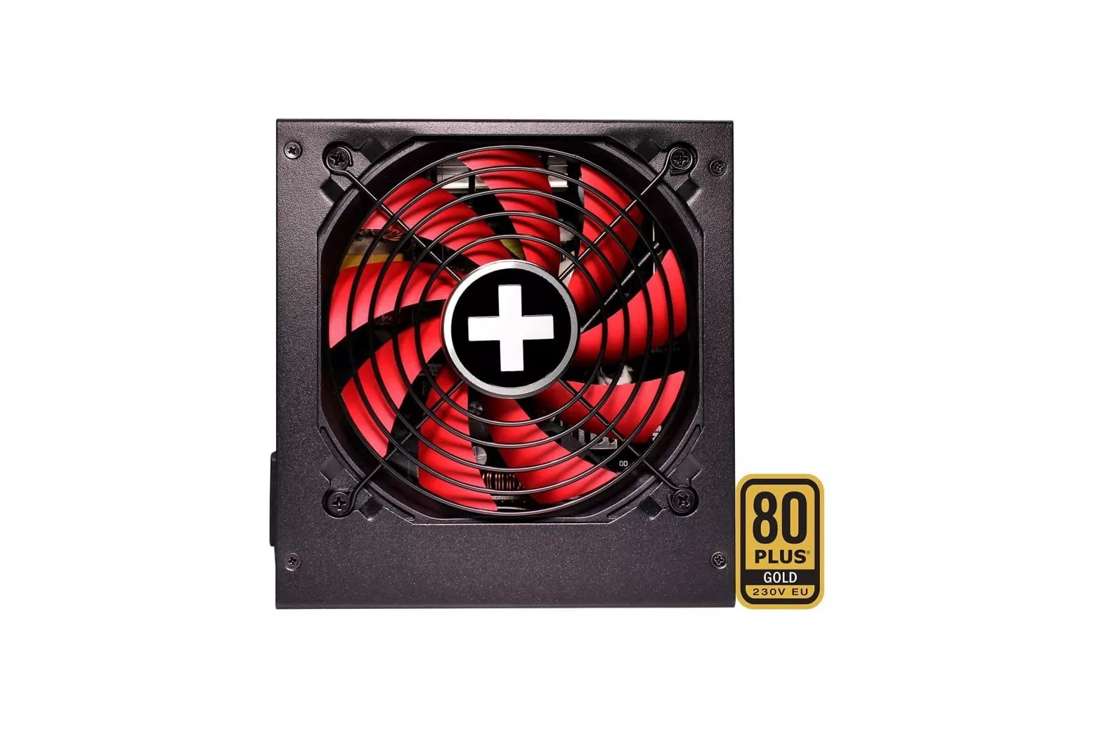 Xilence XN072 Performance X 650W 80 Plus Gold