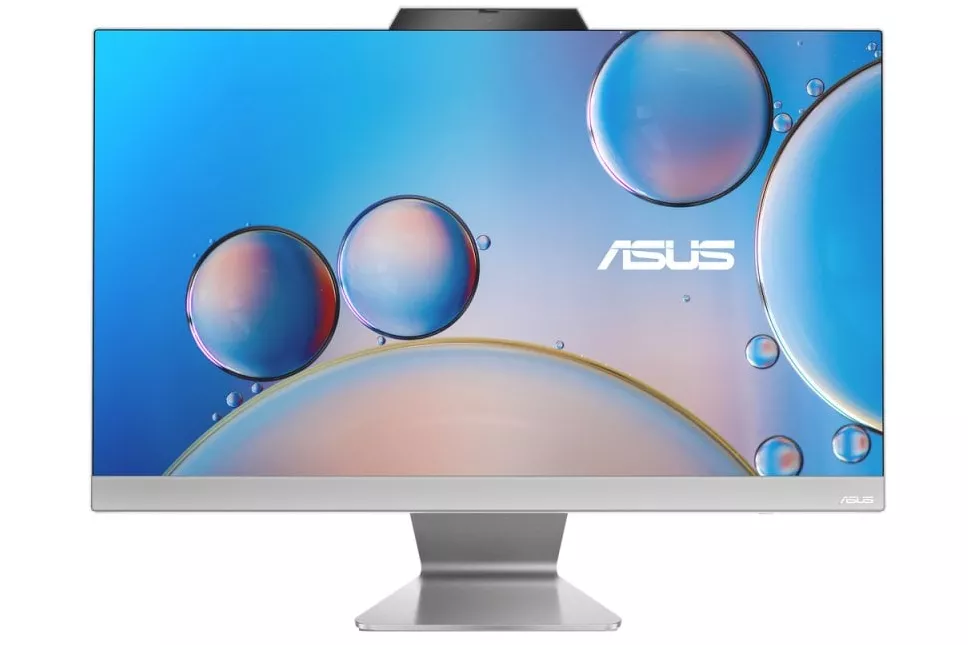ASUS AIO A3 A3402WVAK-WPC175W Intel Core i5-1335U 8GB 512GB SSD 23.8
