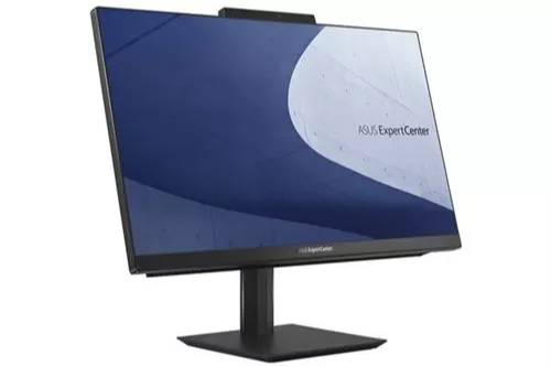ASUS ExpertCenter E5 AiO 24 E5402WVARK Intel Core i5-120U 16GB 512GB SSD Táctil Windows 11 Pro
