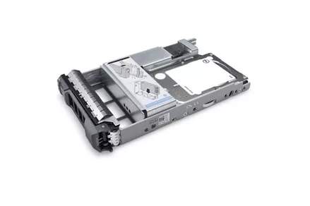 400-AJPC disco duro interno 1 2 TB 10000 RPM 2.5