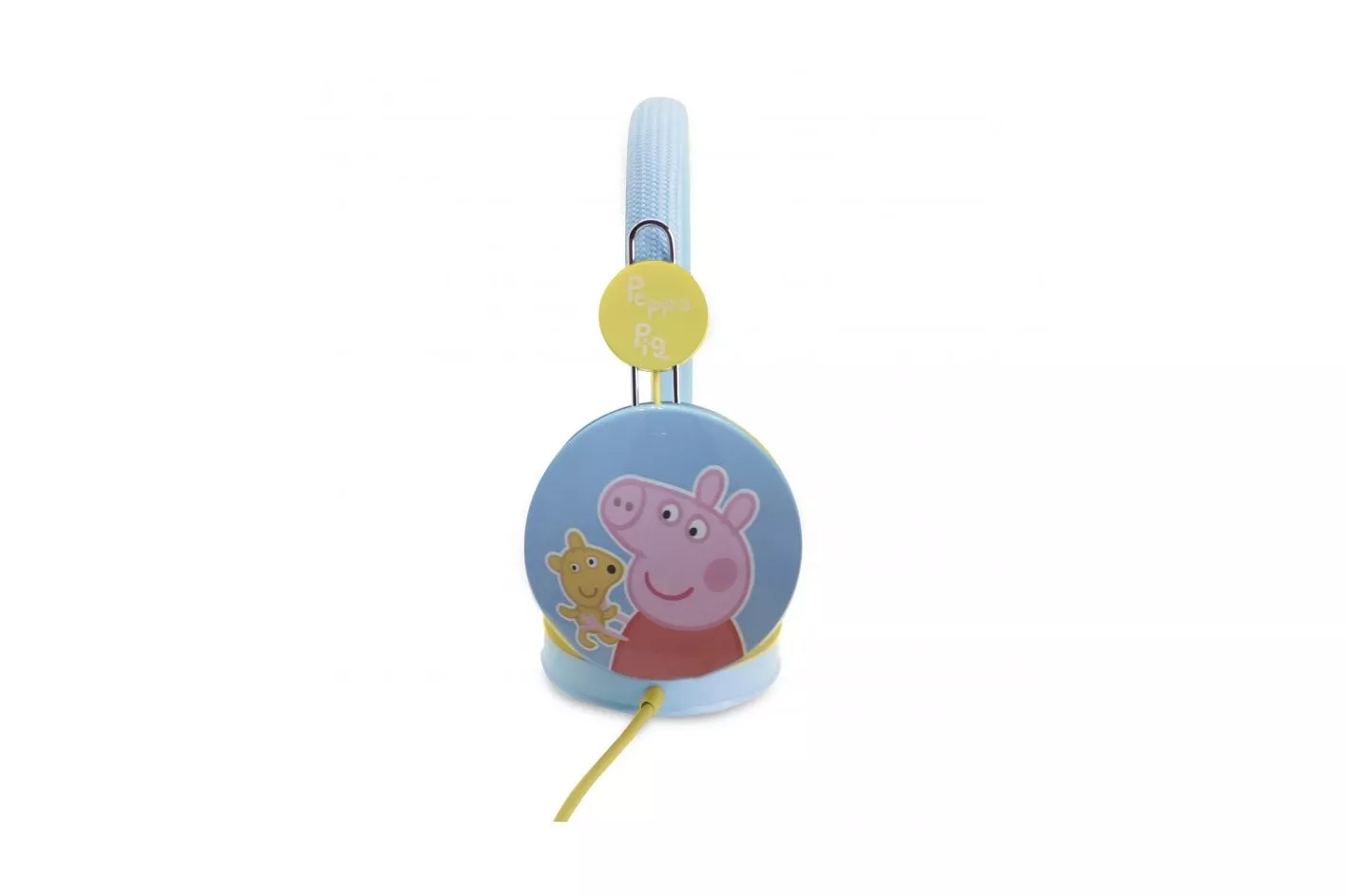 OTL Auriculares Peppa Pig