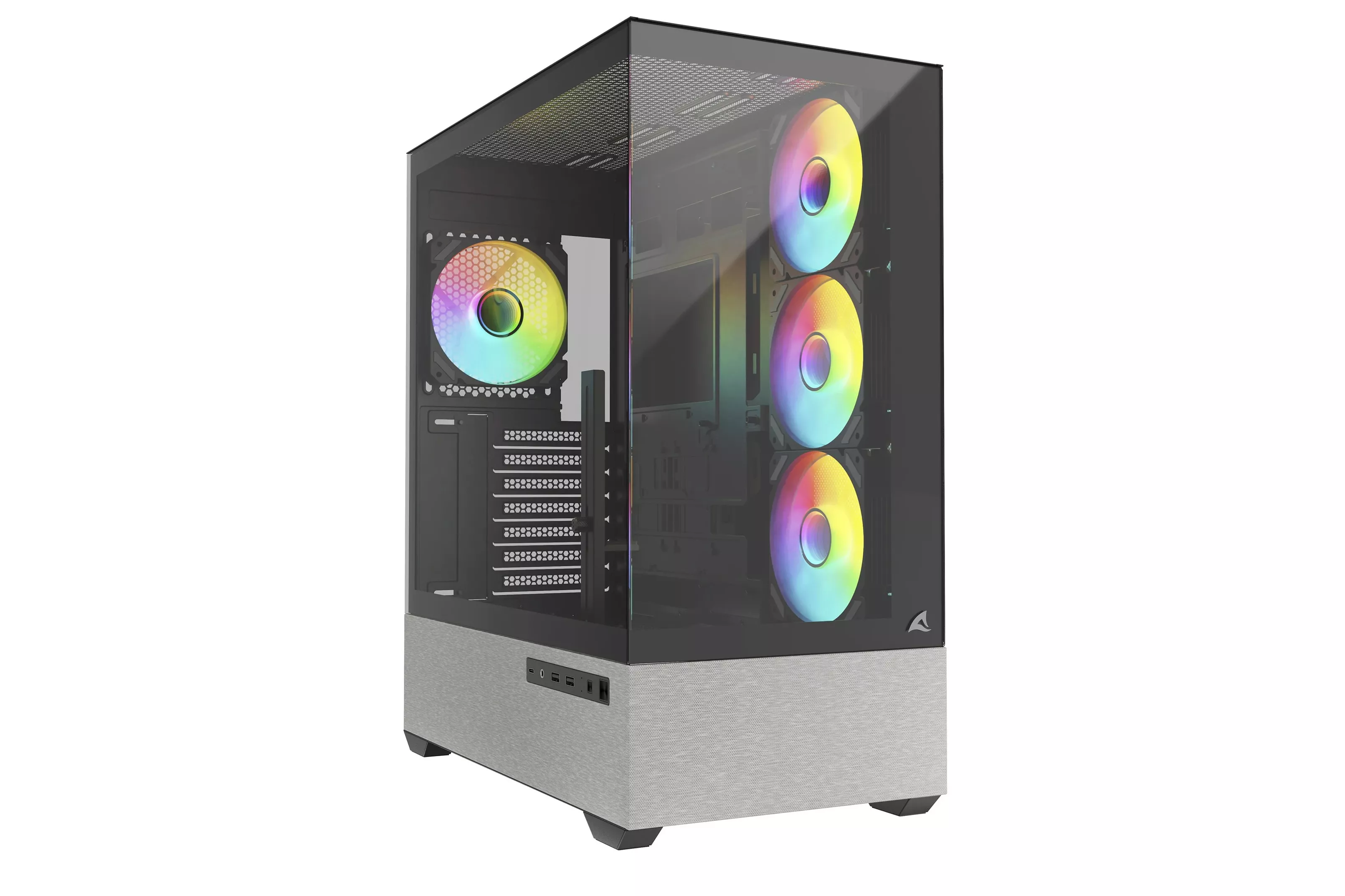 4044951044177, Cajas de torre