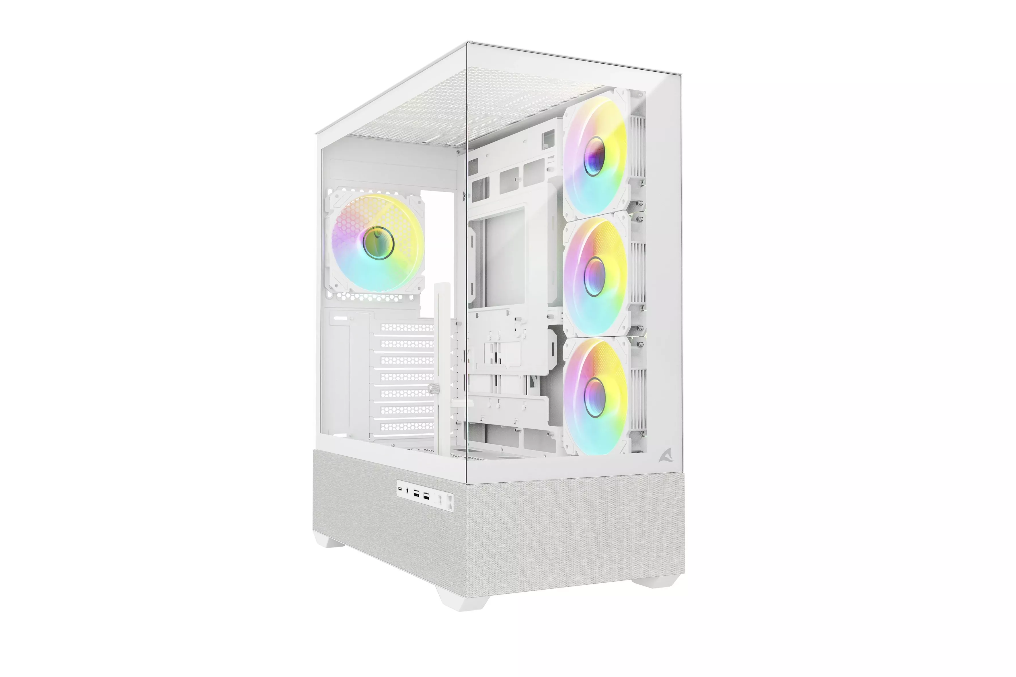 4044951044184, Cajas de torre