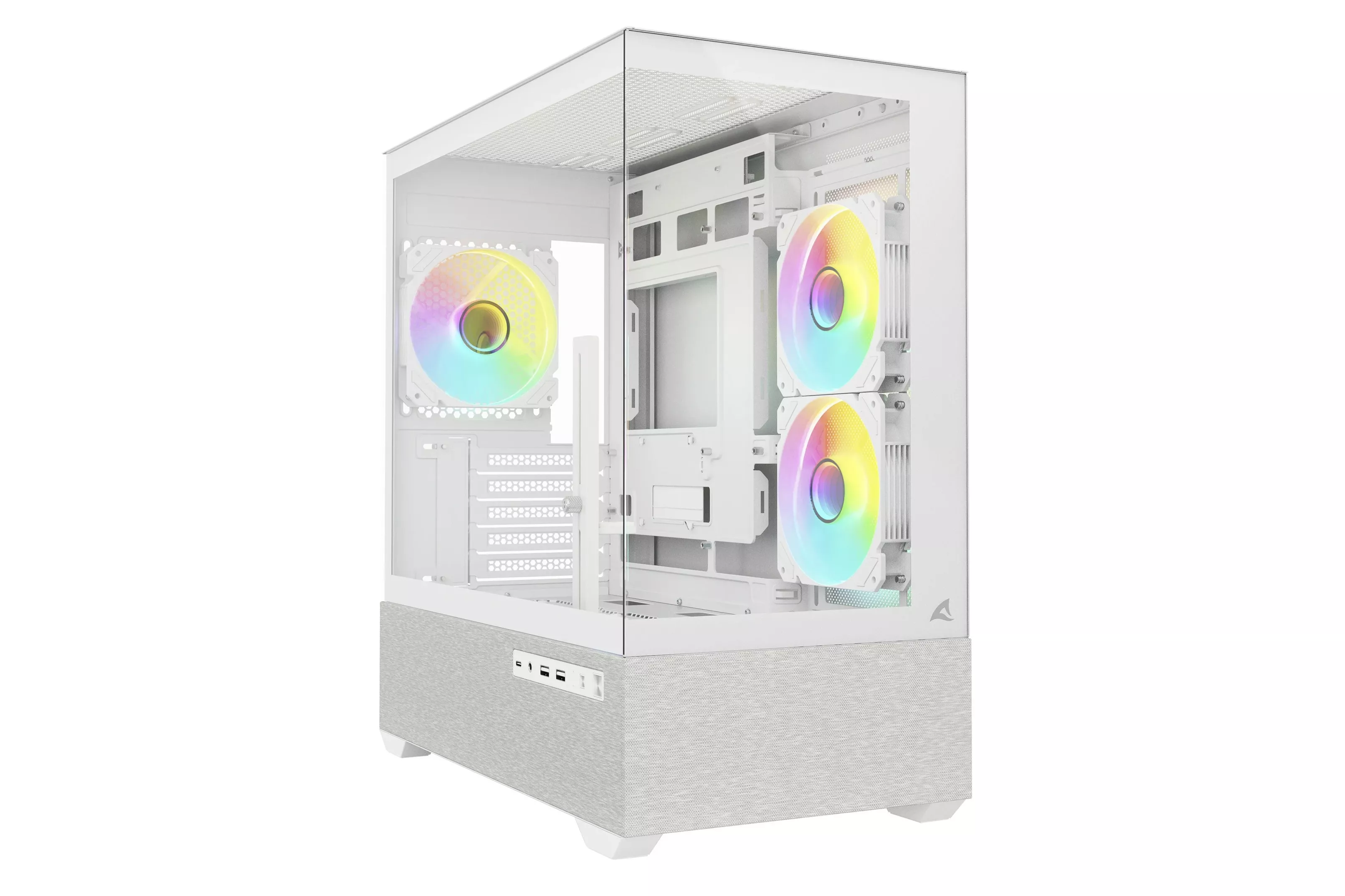 4044951044245, Cajas de torre