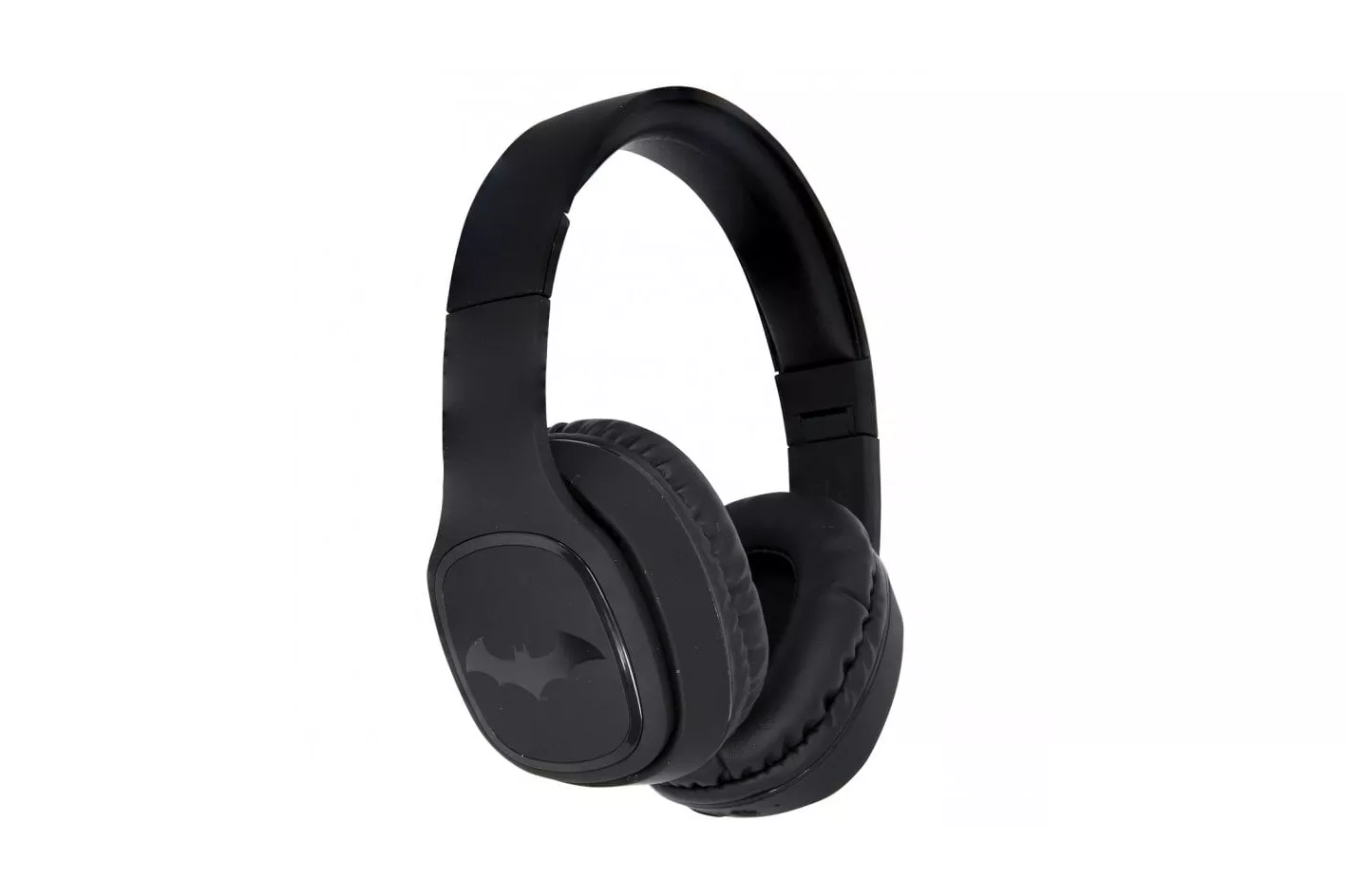 OTL Technologies Batman Dark Knight Auriculares Inalámbricos