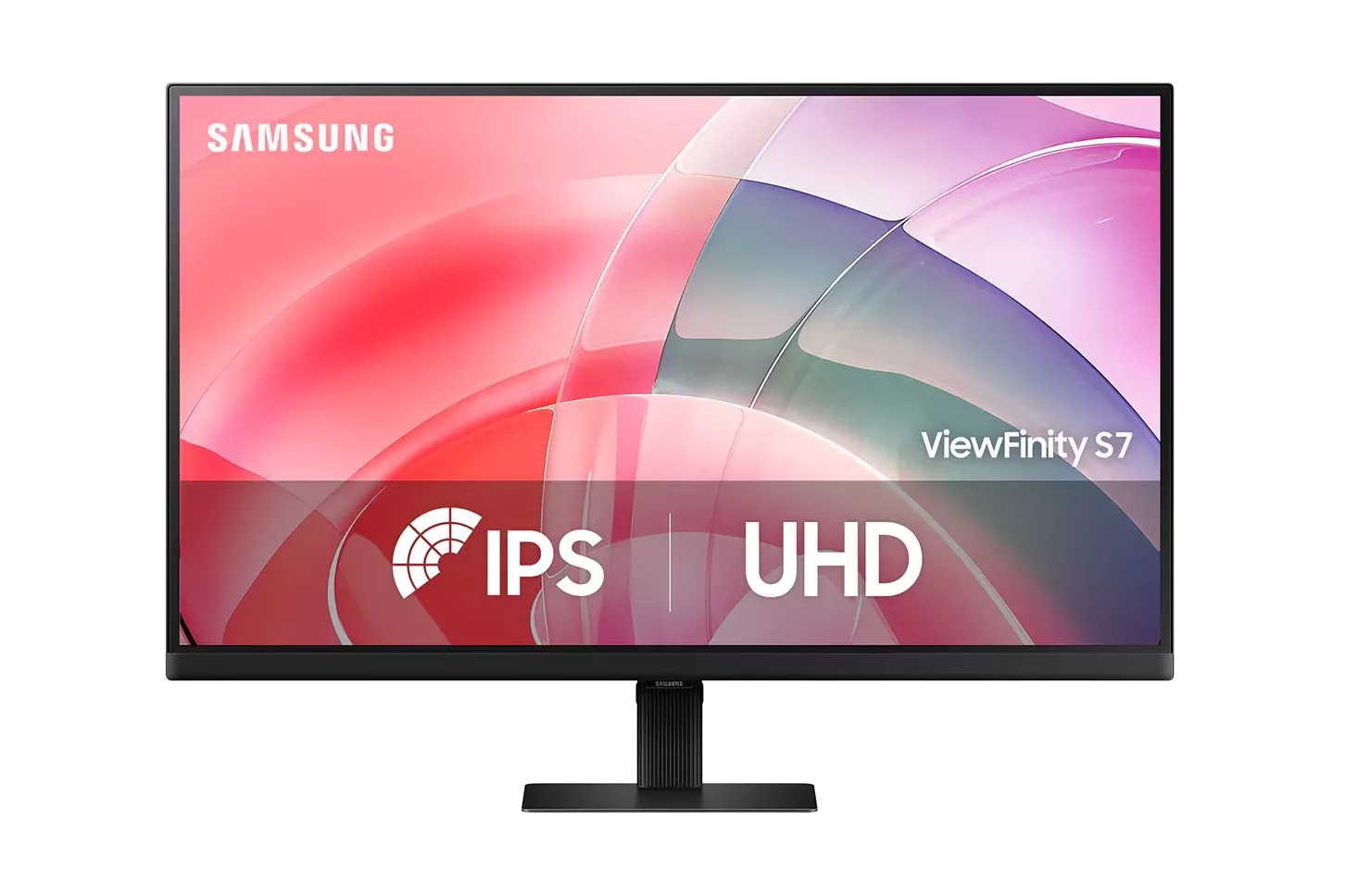 Samsung - Monitor PC 68,58 cm (27