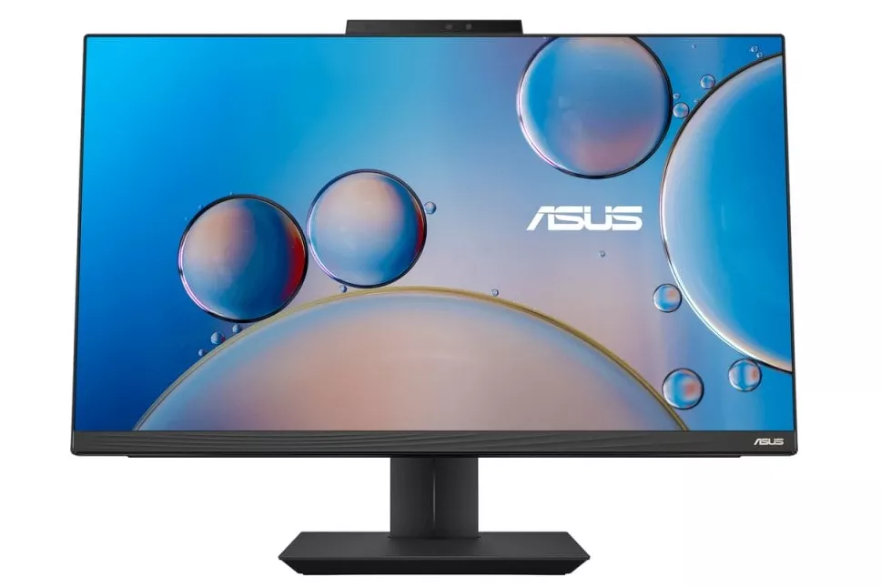 ASUS ExpertCenter E5 AiO 27 E5702WVARK-BPE102X Intel Core i7-150U 16GB 512GB SSD Windows 11 Pro