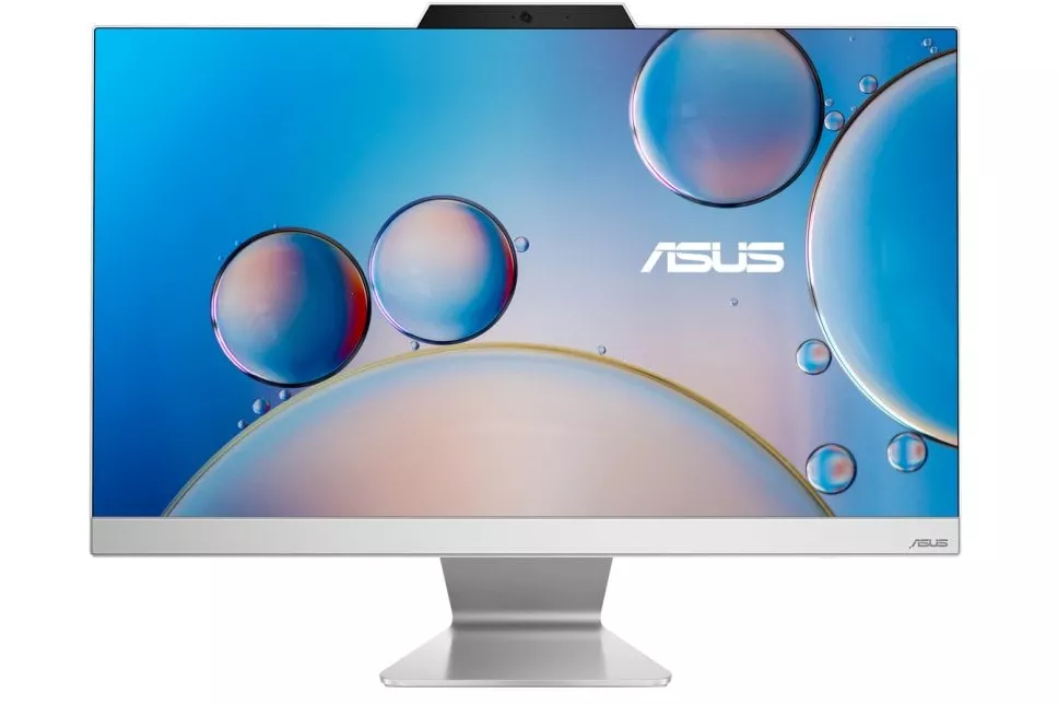 ASUS M3402WFAK-WA006X Ryzen 5 7520U 8GB 512GB SSD 23.8