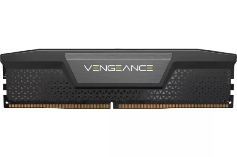 Corsair Vengeance DDR5 5200MHz 16GB CL40