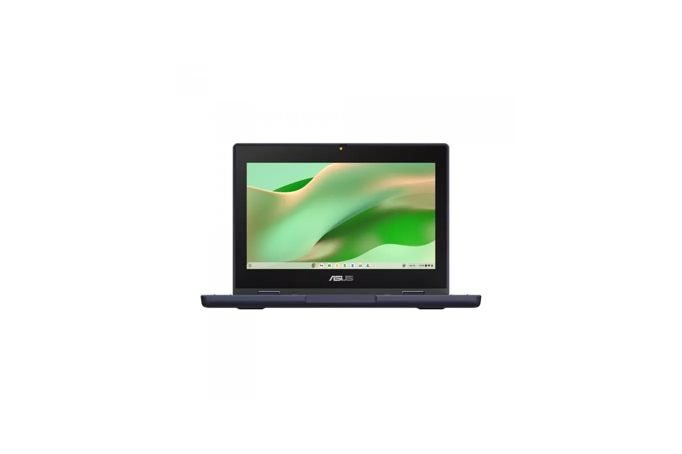 Asus Chromebook CR11 Flip CR1104FTA-NS0094 - Portátil 11.6