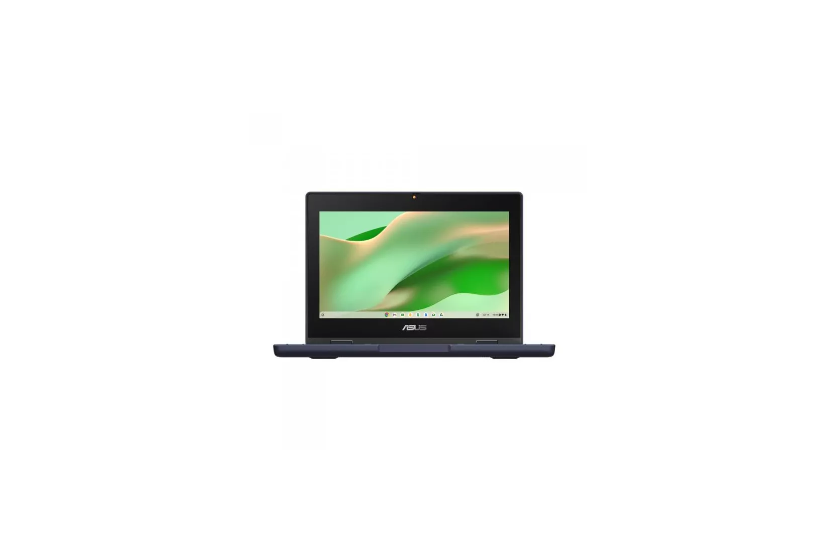 Asus Chromebook CR11 Flip CR1104FTA-NS0096 - Portátil 11.6