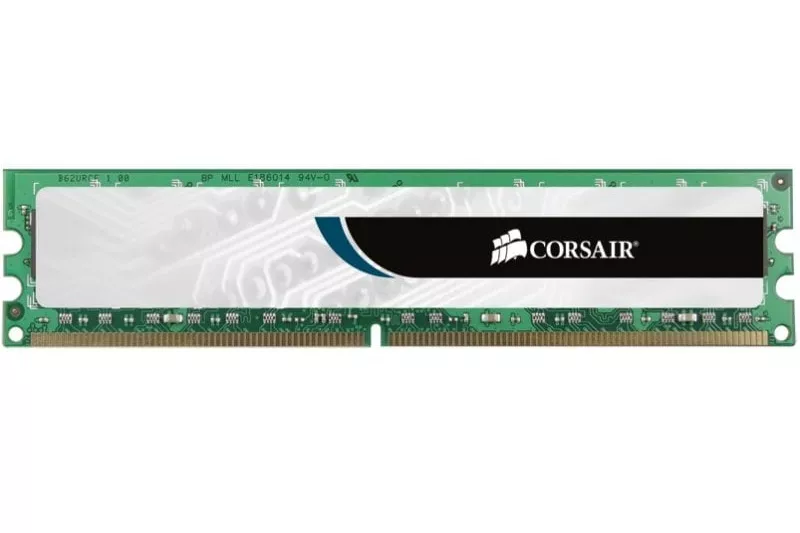 Corsair ValueSelect DIMM DDR3 1333MHz 16GB 2x8GB CL9