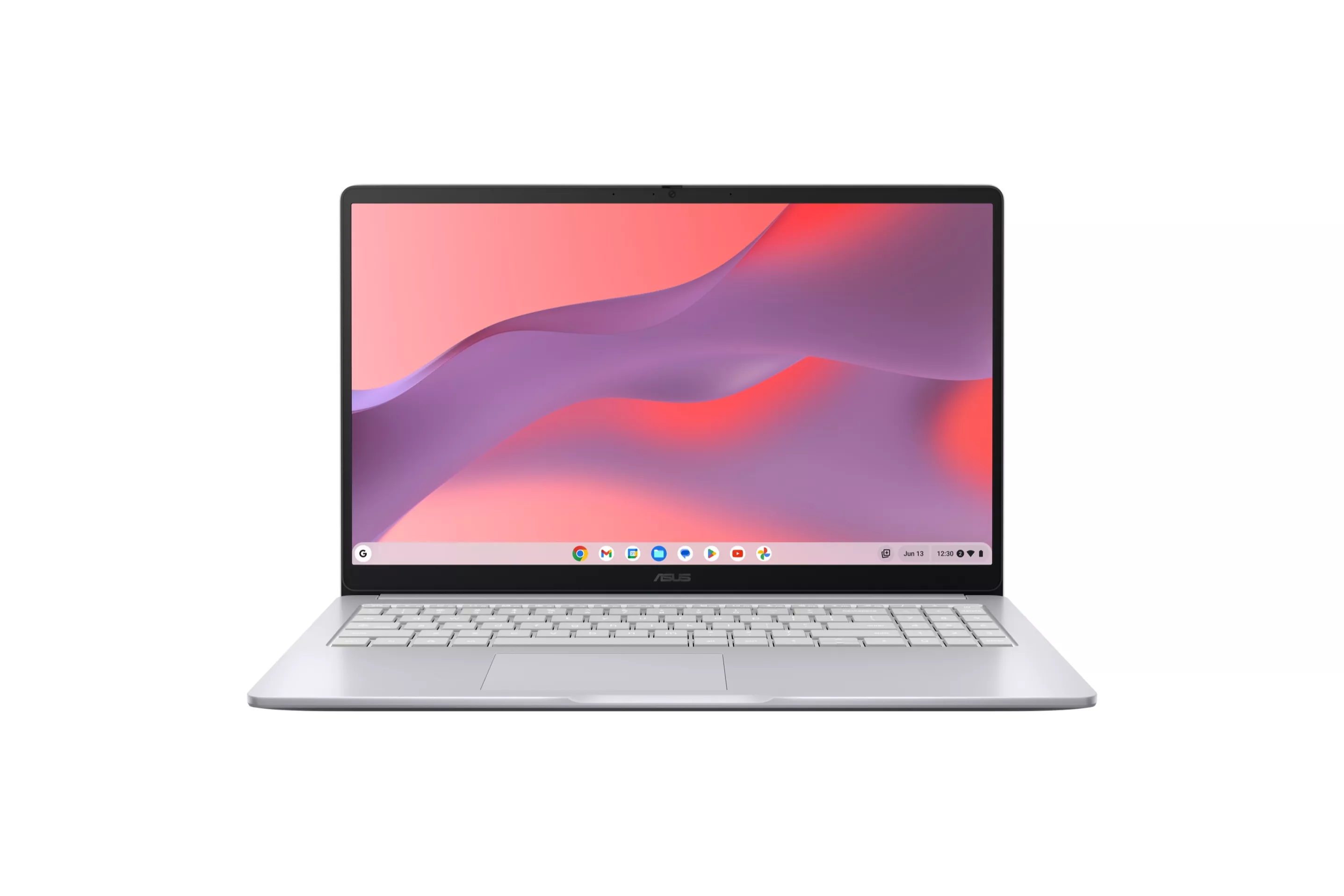 Asus Chromebook CX1505CKA-S70226 - Portátil 15.6