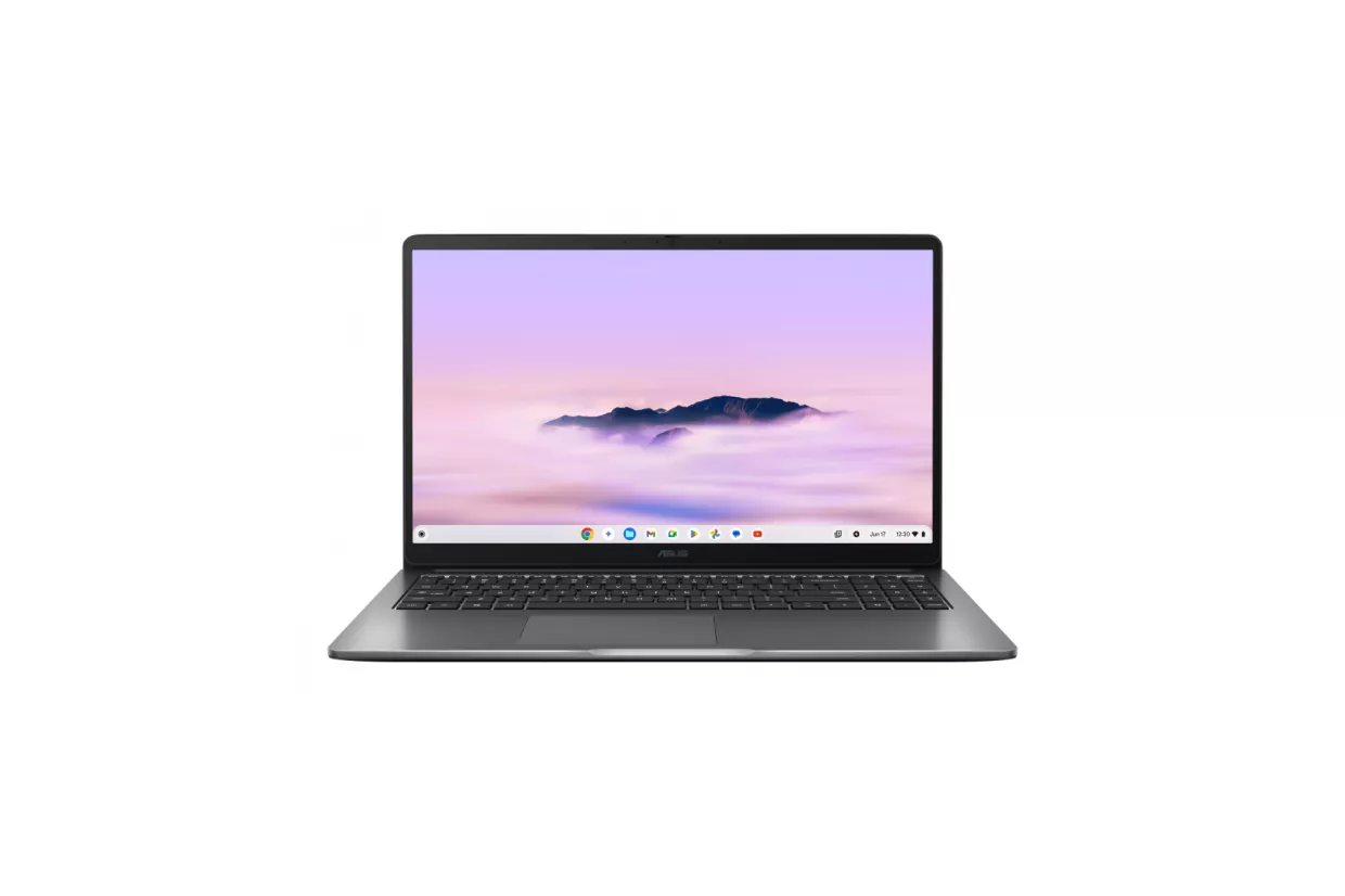 Asus Chromebook CX1505CTA-S70031 - Portátil 15.6