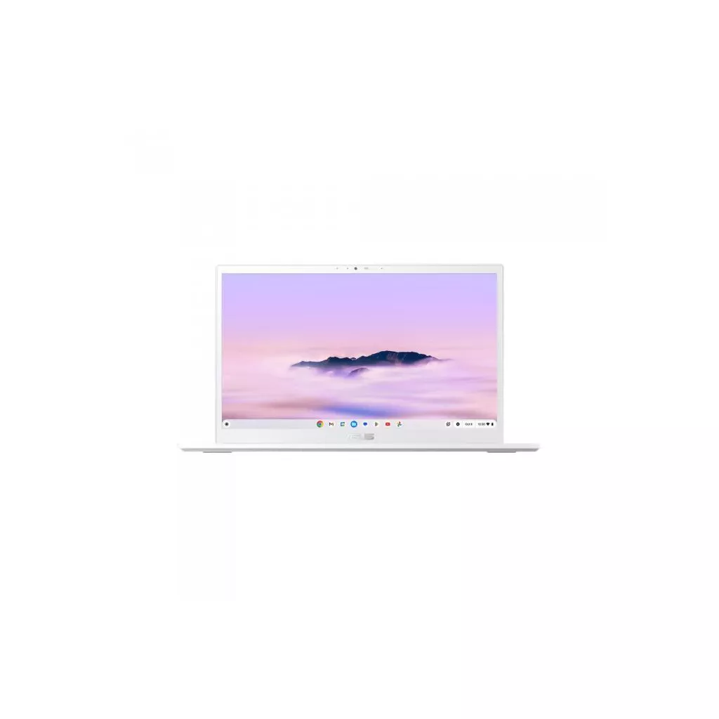 Asus Chromebook Plus CB3402CVA-PQ0464 - Portátil 14