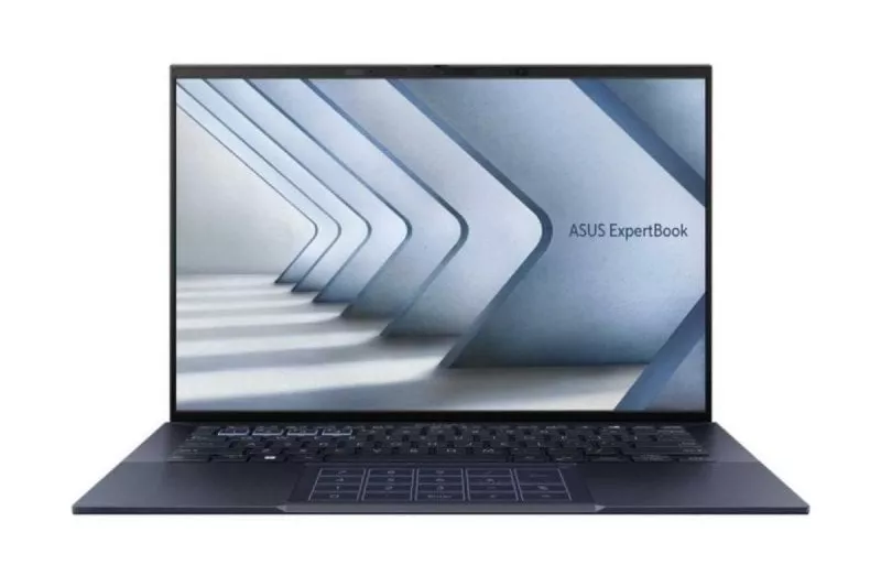 ASUS ExpertBook B9 OLED B9403CVAR-PP1646X Intel Core 7 150U 32GB 1TB SSD 14