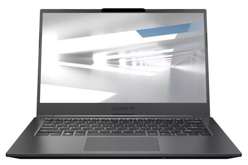 Gigabyte U4 UD-50ES823SO Intel Core i5-1155G7/16GB/512GB SSD/14